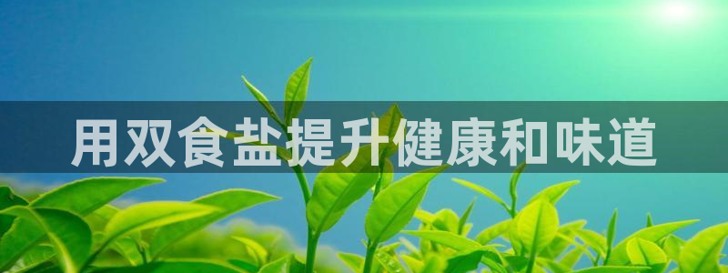 威九国际app入口官网