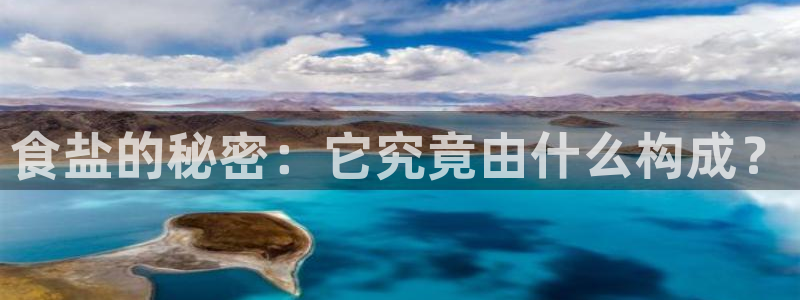 威九国际网站人入口