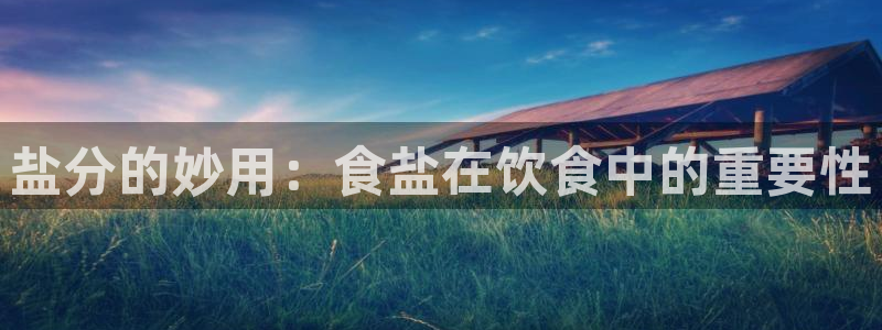 威九国际网站客服电话多少