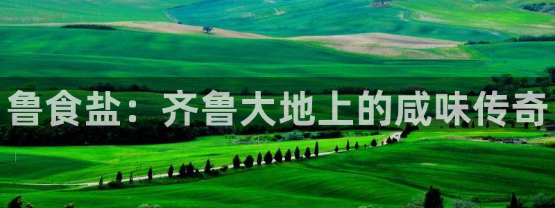 威九国际66m66成长模式免费