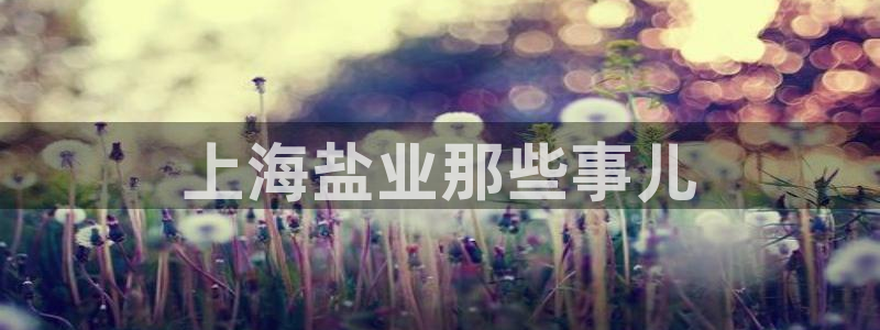 威九国际app哪个地方
