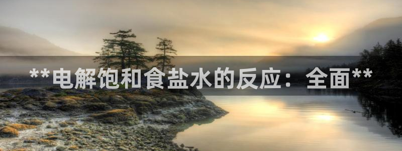 威九国际精彩推荐怎么样