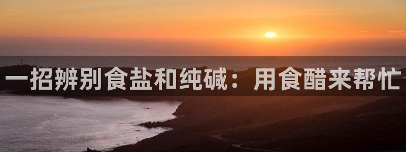 威九国际体育