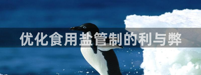 威九国际清砖码头在哪