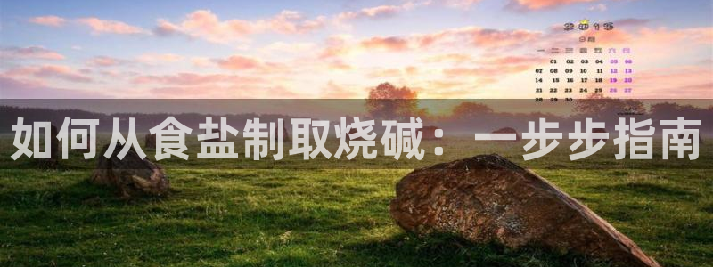 威九国际演员2023年最新作品