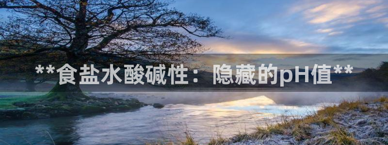 威九国际抡里