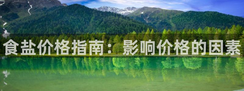 威九国际空降服务女演员名字