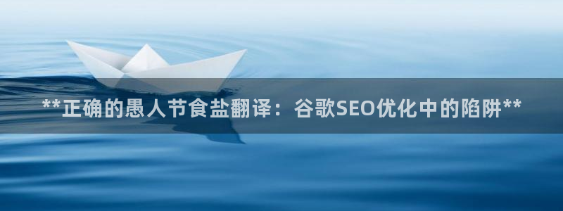 威九国际空降服务女演员叫什么名字