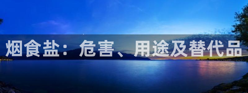 威九国际网站在哪里
