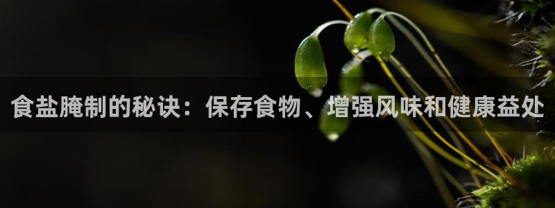 威九国际女演员好漂亮