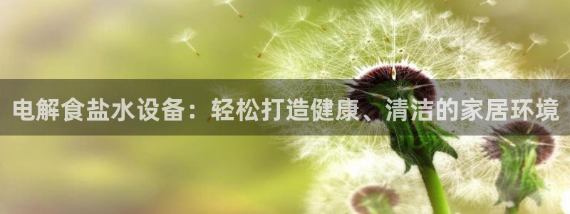 威九国际v8