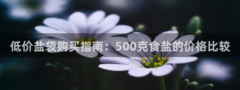 威九国际精甜心诗词网彩片甜心网甜心诗词网