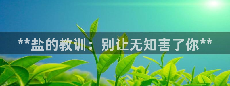 威九国际网站进入客服中心怎么退出