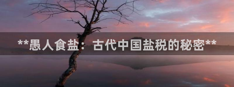 威九国际最新