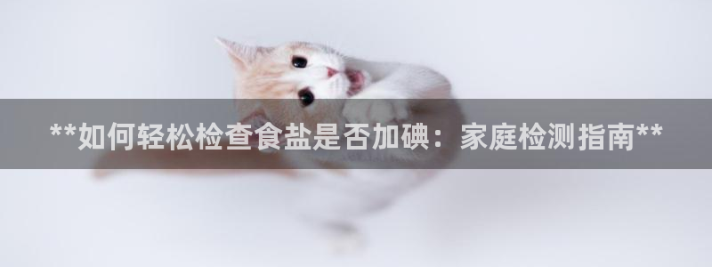 威九国际客服电话是多少