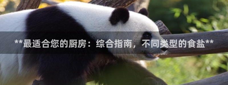 威九国际免费进入