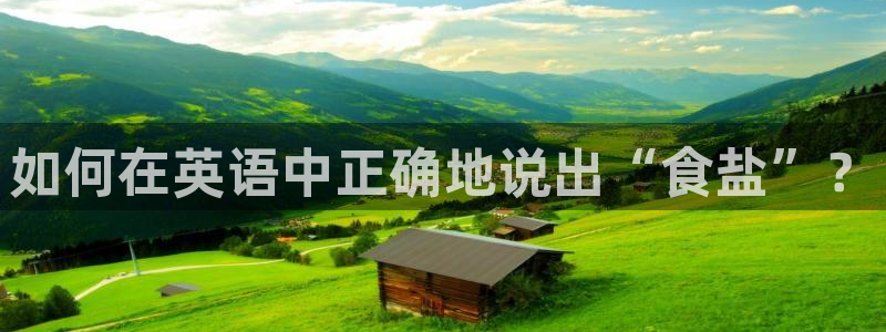 威九国际78