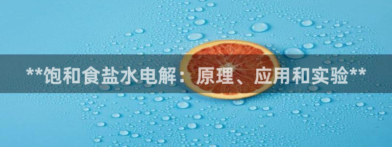 威九国际v96bet官网版