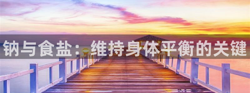 威九国际MM
