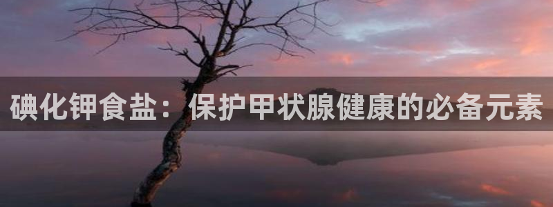 威九国际旗下艺人