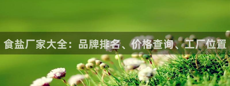 威九国际后爸