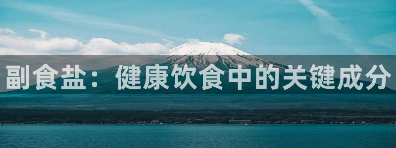 威九国际网站入口rdquo