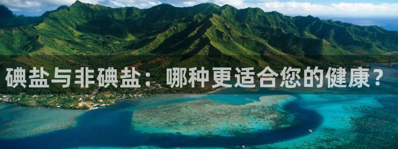 78m.ppt威九国际官网版