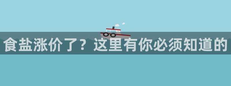 威九国际ppt免费