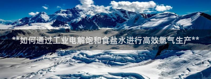 威九国际特殊奖励我的奖励竟然是嫂子
