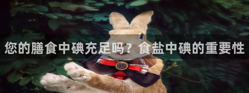 威九国际客服电话