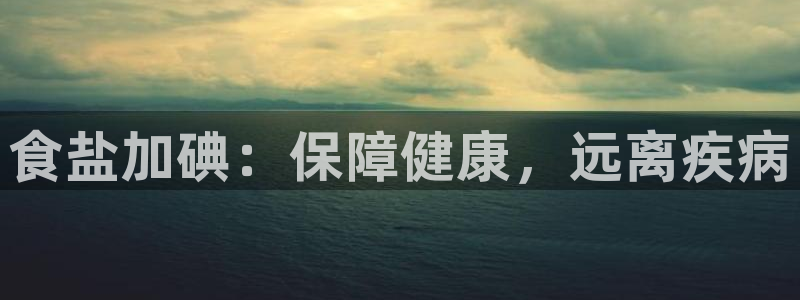 78mapp威九国际媒体央视