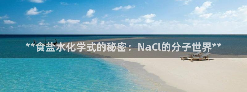 威九国际网站影视