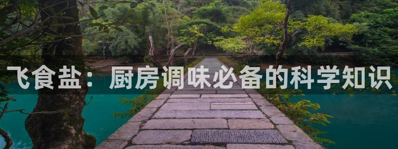 威九国际网站入口官网免费