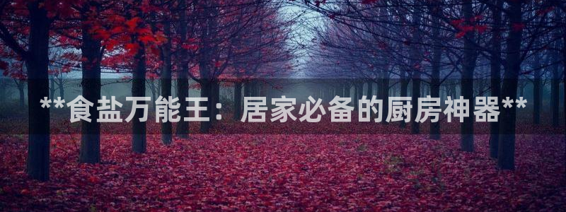 威九国际78mb下