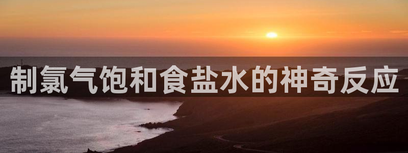 威九国际客服电话号码