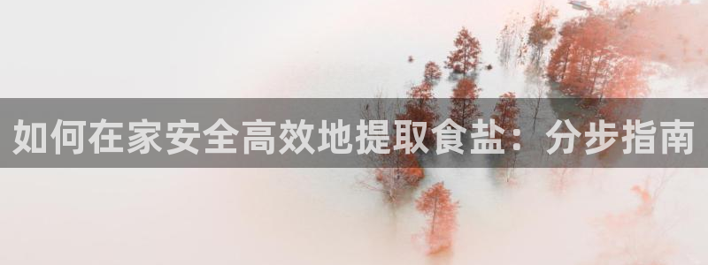 威九国际m78