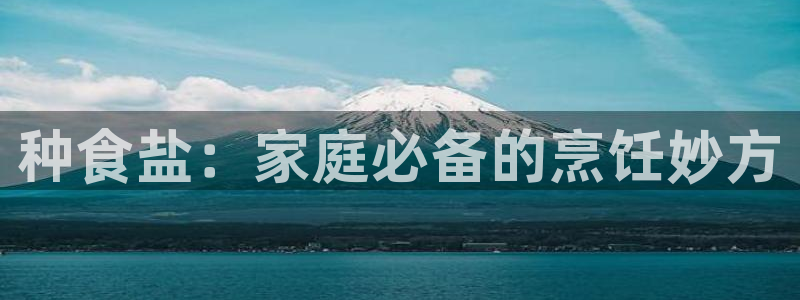 威九国际网站经常打不开怎么办