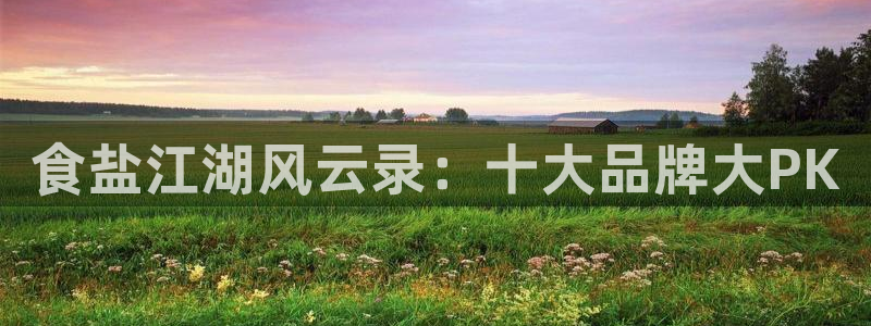 威九国际网站安全吗可靠吗