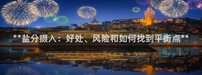 78mapp威九国际成长视频