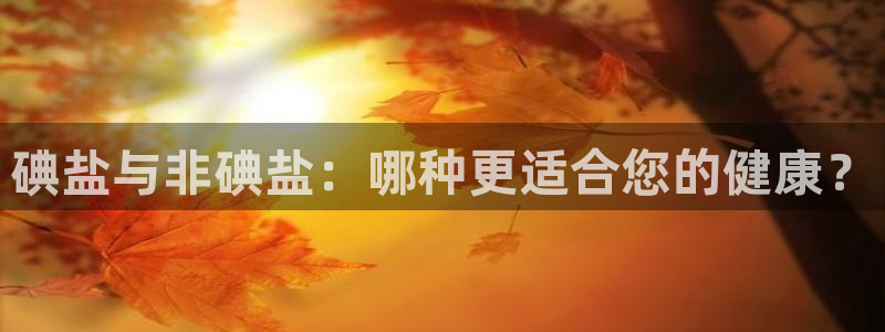 威九国际官网版
