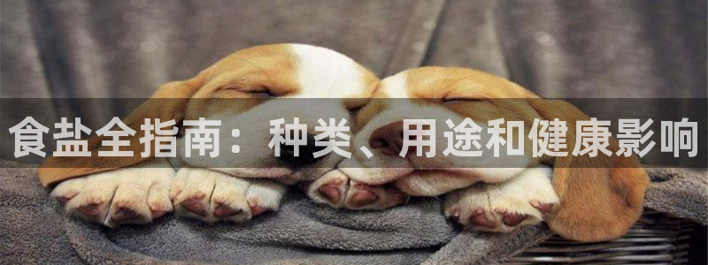 威九国际app网站安全吗