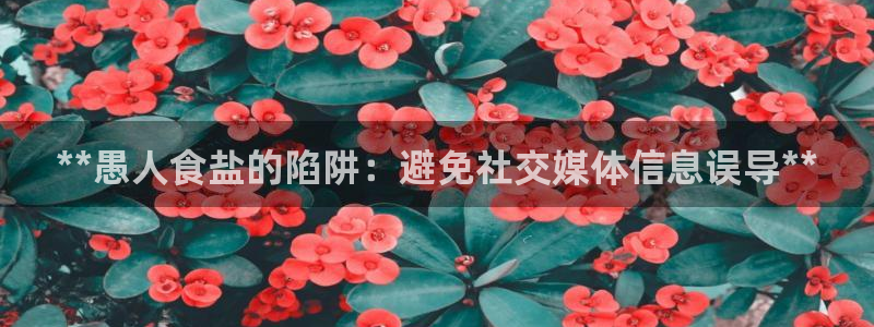 威九国际网站进入产品中心