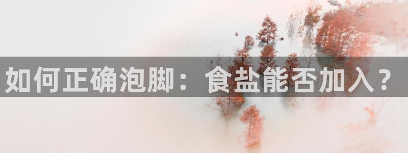 威九国际在哪里
