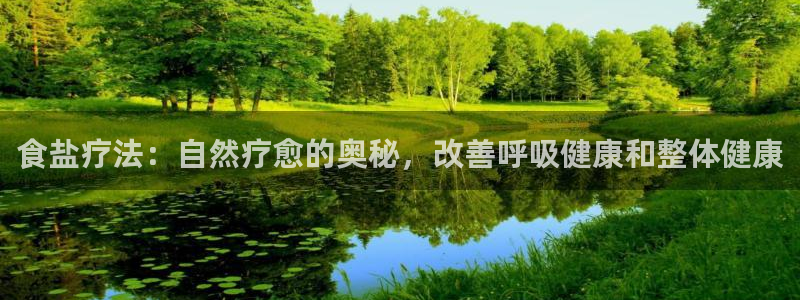 威九国际APP那个地方