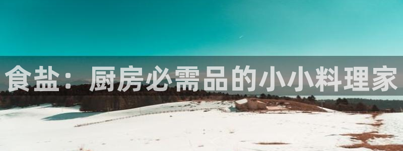 威九国际APP入口