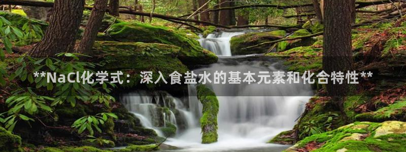 威九国际网站经常打不开