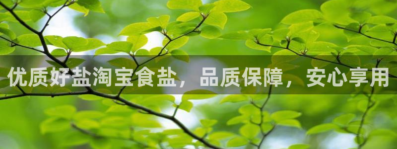 威九国际免费游戏