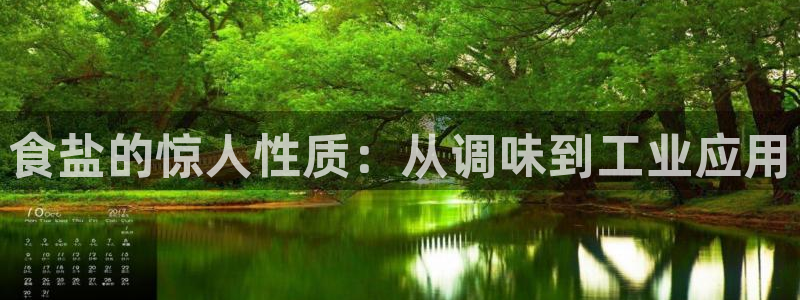 威九国际网站官网