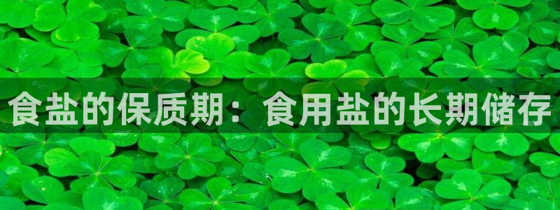66m威九国际成长模式