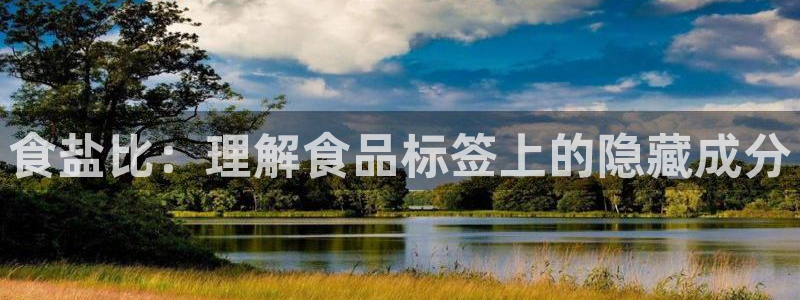 78mapp威九国际成长视频